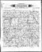 US Indexed County Land Ownership Maps 1860-1918 US Indexed County Land Ownership Maps 1860-1918