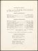 Virginia and June Schroth mentioned in 1939 York Yearbook Thomson Illinois Virginia and June Schroth mentioned in 1939 York Yearbook Thomson Illinois