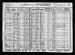 William J Wolfgram and family 1930 Census William J Wolfgram and family 1930 Census