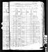 Chauncey Gridley Thompson and Family 1880 Rawlins Kansas Census Chauncey Gridley Thompson and Family 1880 Rawlins Kansas Census