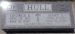 George Everett and Mary Angeline Hull Headstone George Everett and Mary Angeline Hull Headstone