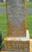 Anton Tripp Tombstone