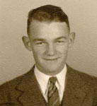 Ralph Sheldon Thompson