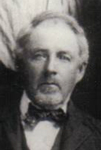 Chauncy Gridley Thompson