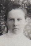 Ida Matilda Thompson