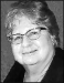 Kathleen Plutz Linsmeyer Kathleen Plutz Linsmeyer