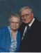 Lester and Catherine Plutz Lester and Catherine Plutz