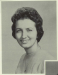 Linda Irene Brown 1959 Yearbook Westford Academy Westford, Massachusetts Linda Irene Brown 1959 Yearbook Westford Academy Westford, Massachusetts