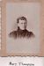 Mary Jane Thompson