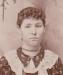 Mary Viola Madora Cox