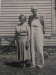 Norman and Ella Mae Robinson Nicholas Norman and Ella Mae Robinson Nicholas