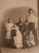 Oscar and Adelia Roberts Smith and children Oscar and Adelia Roberts Smith and children