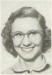 Sandra Mae Burmeister