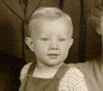 James Doyle Thompson James Doyle Thompson