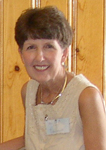 Beverly (Tracy) Goering