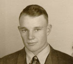 Dwight Lee Thompson Dwight Lee Thompson