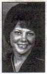 Susan Mary (Rodman) Smith
