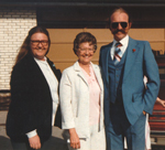 Carol Joyce Hershey Carol Joyce Hershey