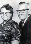 Don & Mildred Nicholas Don & Mildred Nicholas