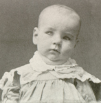 Elmer Alexander Thompson Elmer Alexander Thompson